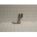 Chân vịt nửa trái P36LN Chân vịt nửa trái P36LN